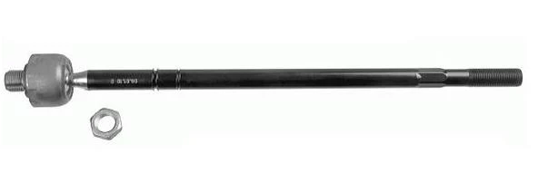 ROT MILI SOL-SAG SPRINTER-CRAFTER 2007- 2E0713491 ürün görseli