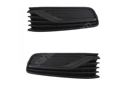 TAMPON IZGARASI SOL POLO HB 15-18 ürün görseli