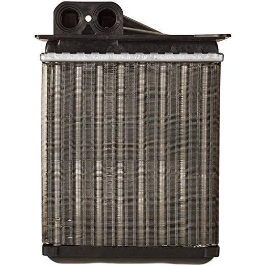KALORIFER RADYATORU MEKANIK  CRAFTER 30-50 (2E) 2.5 TDI 2006-2011 2E0819017 8FH351313591
