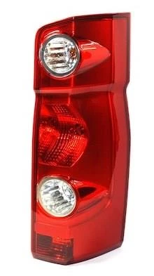 STOP LAMBASI SAG VW CRAFTER 2006 - Resim 2