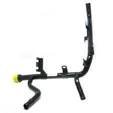 RADYATÖR SAC SU BORUSU BORA-GOLF-LEON-OCTAVİA 1.9 ürün görseli