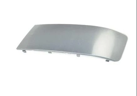 TAMPON ŞERİDİ ÖN SOL MULTİVAN TRANSPORTER - Resim 2