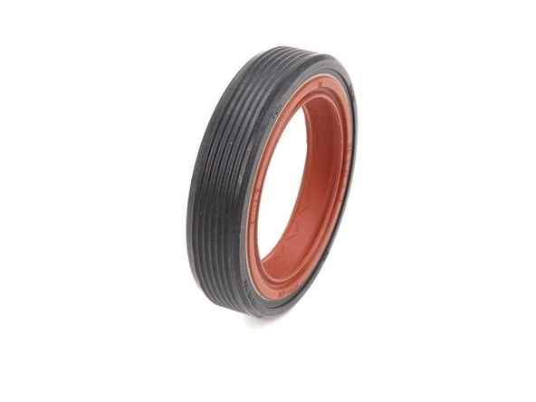 EKSANTRIK KEÇESI 32X47X10 AEB-ADR-AEE-AJA-ACV-AFN PASSAT 4-POLO CLASSIC-POLO 3-T4 1.6-1.8T 325.155