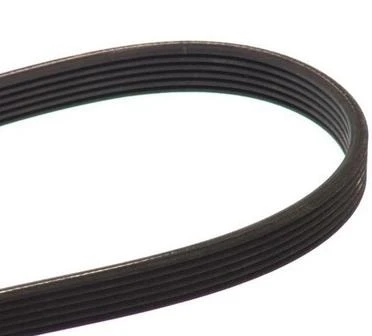 ŞARJ KAYIŞI V KAYIŞI ÇIFT KANALLI T5 AXB 1.9 TDİ 04-09 6DPK1215 ürün görseli