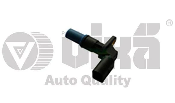 EKSANTRİK DEVİR SENSÖRÜ GOLF4-GOLF5-BORA-OCTAVİA-PASSAT-A3-A4 1.6 BFQ-BSE-BGU-ALZ 0986280429