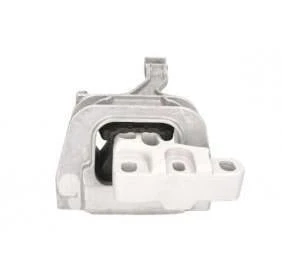 MOTOR TAKOZU SAĞ GOLF7-A3-LEON-OCTAVİA CJZA-CJZB-CYVA-CYVB 1.2 TSİ-1.4 TSİ 13 5Q0199262BF 39779