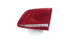 STOP LAMBASI İÇ SAĞ LED PASSAT 11-15 3AE945308A