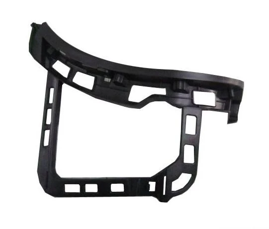 TAMPON BAĞLANTI BRAKETİ ARKA SAĞ PASSAT 11-15 ürün görseli