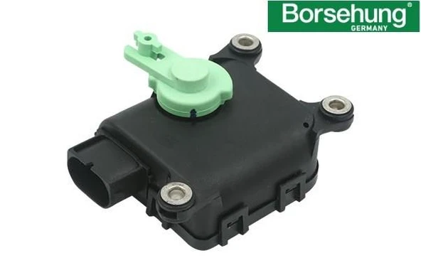 HAVALANDIRMA IZGARA AYAR MOTORU ( KLİMA ) A3-ATT-BORA-GOLF-IBİZA-LEON-OCTAVİA-POLO-TOUREN