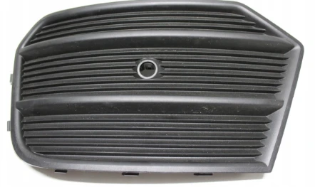 TAMPON IZGARASI SOL AQ3 15-18 ürün görseli