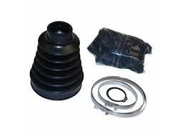 AKS KÖRÜĞÜ İÇ AMAROK-TOUAREG-Q7-CAYENNE 304550 95534990301