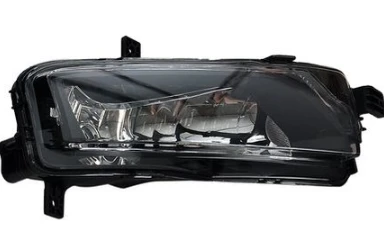 SIS FARI SOL CADDY 2015   2K5941661B ürün görseli