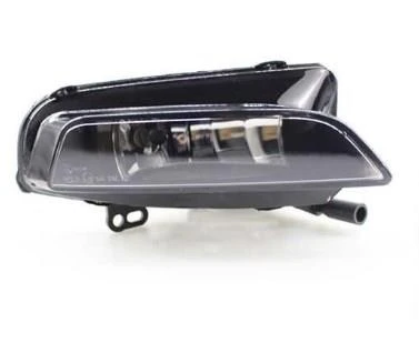 SİS FARI SOL A3 13-16 - Resim 2