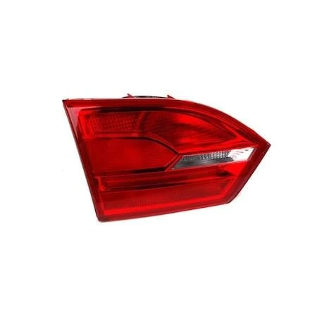 STOP LAMBASI SOL İÇ JETTA 11-15