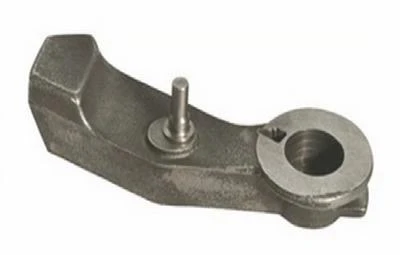 VİTES AĞIRLIĞI T5 1.9 2004