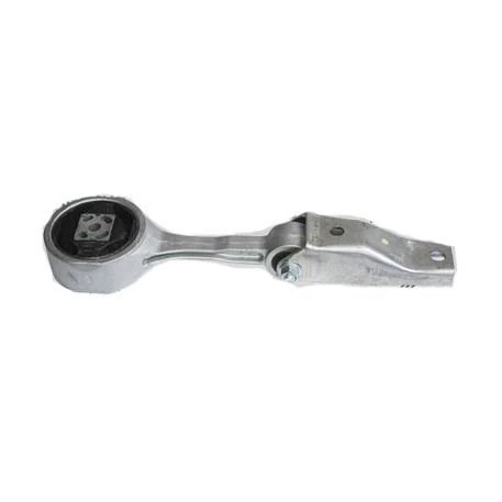 MOTOR TAKOZU ORTA POLO-CORDOBA-FABİA BBY-BKY-BBZ-CGGB 1.4 16V 01 6Q0199851AB 80001054 31124