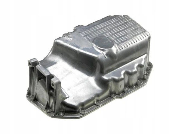 YAĞ KARTERİ OCTAVIA 1.6 AEE