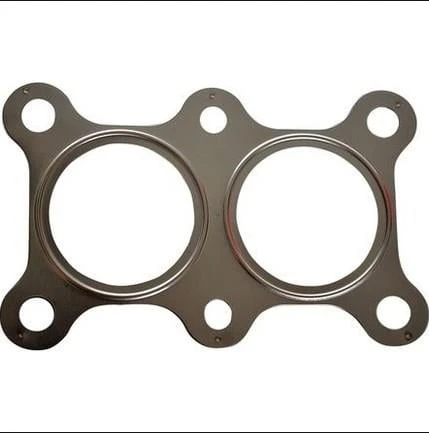 EKSOZ BOĞAZ MANİFOLD CONTASI GOLF4-BORA-A3-TOLEDO AKL-AEH 1.6 97-04 447.450 ürün görseli