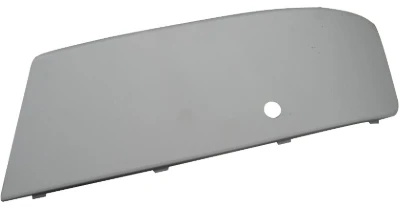 TAMPON ŞERİDİ ÖN SOL MULTİVAN TRANSPORTER ürün görseli