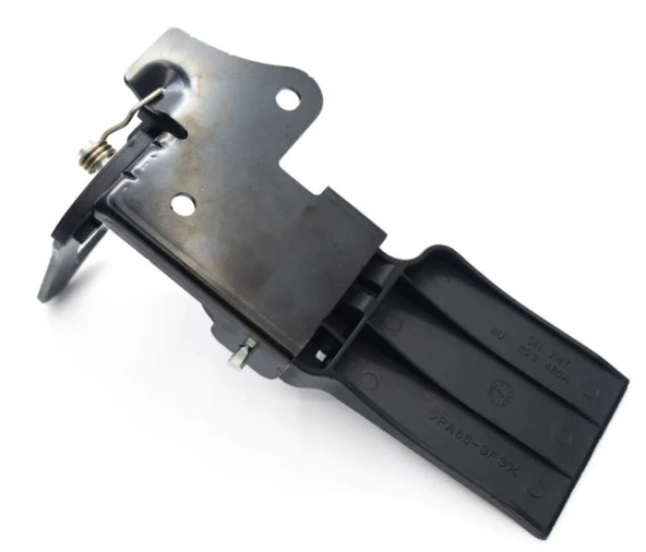 MOTOR KAPUT KİLİDİ ÜST AQ3 12-18 RSQ3 14-18