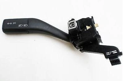 SİNYAL SELEKTÖR KOLU CADDY-GOLF-JETTA-OCTAVİA-YETİ 1K09535139B9