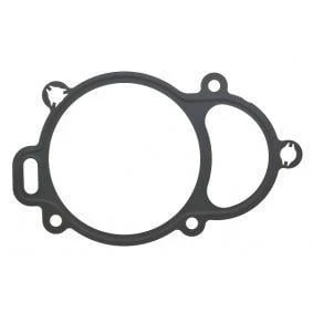 KÜLBÜTÖR KAPAK CONTA YAN VAKUM POMPA CONTA CLHA CADDY-CC-GOLF-JETTA-PASSAT-A3-A4-A5-A6-Q3