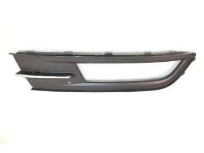 SİS FAR IZGARASI SOL KROM PASSAT 2015--