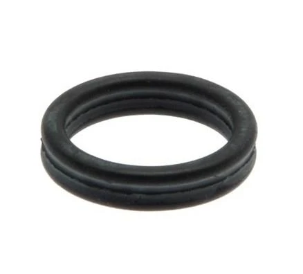 SU BORUSU CONTASI 20.5mm x 5.5mm SUPERB I - II 1.6 TDI / 1.9 TDI / 2.0 TDI AMAROK CRAFTER
