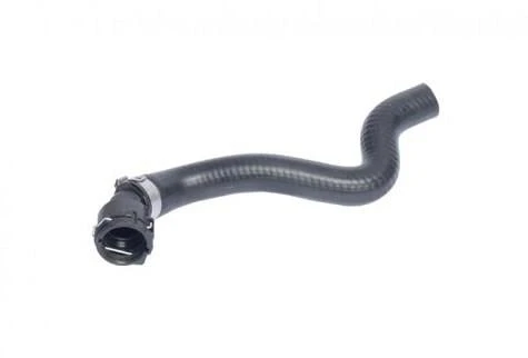 SOGUTMA HORTUMU AUDI A3 / S3 1.6 - 1.8 GOLF IV / BORA 1.6 - 2.0 - 1.9 TDI SKODA OCTAVIA I - II ürün görseli