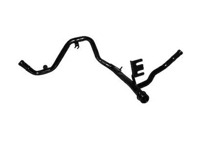 RADYATÖR SAÇ SU BORUSU GOLF4-BORA-A3-TOLEDO AKL-AEH 1.6 97- ürün görseli