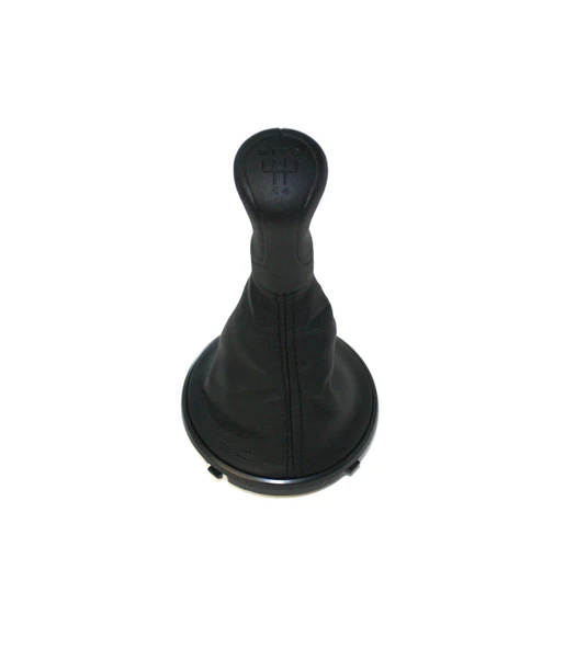 VİTES TOPUZU & KÖRÜĞÜ FABIA-ROOMSTER 07-10 - Resim 3