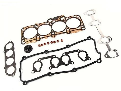 TAKIM CONTA ÜST GOLF4-BORA-PASSAT-A3-TOLEDO AKL-AEH 1.6 97-04 06A198012 ELR530.590 - Resim 2