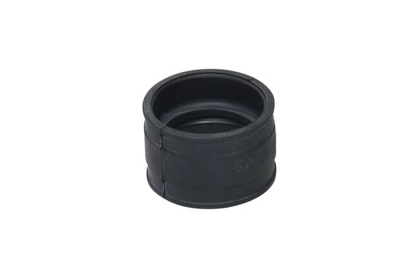 EMME MANİFOLD CONTASI PASSAT V 1.8 A3 / S3 1.8 SKODA OCTAVIA I 1.8 - 4