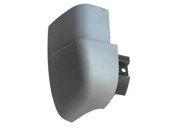 TAMPON ARKA KÖŞE PLASTİĞİ SOL SPRİNTER 312.313.LT35 OM.611-602 96-06 2D1807321 - 4