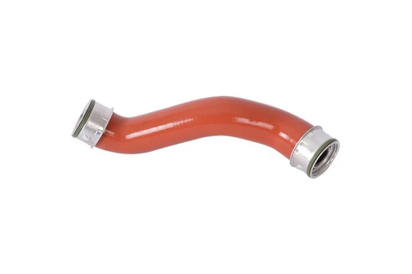 TURBO HORTUMU AUDI A3 / S3 1.9 TDI GOLF IV / BORA 1.9 TDI SEAT LEON I / TOLEDO II 1.9 TDI - 4