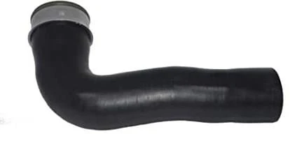 TURBO HORTUMU AUDI A3 / S3 1.9 TDI - 2.0 TDI PASSAT VI / GOLF V 1.9 TDI - 2.0 TDI SEAT LEON II - Resim 5