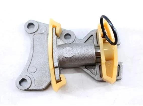 EKSANTRİK ZİNCİR GERGİ ÜNİTESİ A4-ALTEA-GOLF-JETTA-OCTAVİA-PASSAT 2.0 FSI BLR-BLX-BWA 3457002 ürün görseli