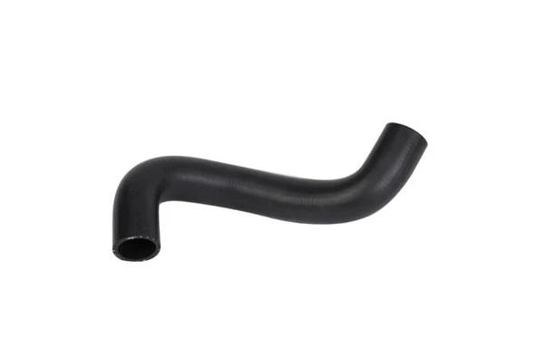 RADYATÖR HORTUMU SEAT MARBELLA SEAT TERRA SE141117205A - Resim 3