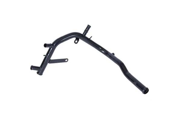 RADYATÖR SAÇ SU BORUSU T4 91-97 1.9 TDI ABL - Resim 3