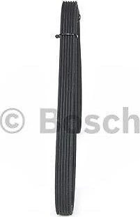 V KAYIŞI 6DPK2215 SPRİNTER VİTO 651 ürün görseli