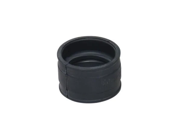EMME MANİFOLD CONTASI PASSAT V 1.8 A3 / S3 1.8 SKODA OCTAVIA I 1.8