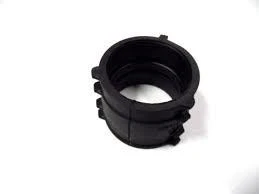 EMME MANİFOLD CONTASI PASSAT V 1.6 - 1.8 A4 / S4 1.6 - 1.8 A6 / S6 1.8 SKODA SUPER B - Resim 2