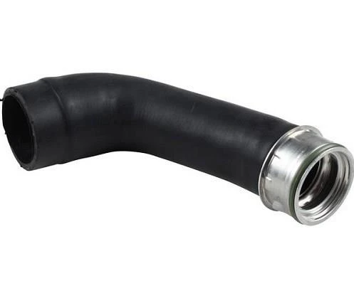 TURBO HORTUMU  POLO V 1.4 TDI SKODA FABIA I - II / ROOMSTER I 1.4 TDI SEAT IBIZA - Resim 2