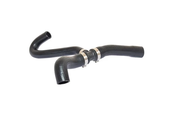 SU POMPA HORTUMU A4 / A6 / 80 / PASSAT 1.9 TDI. 91 / 04 - Resim 2