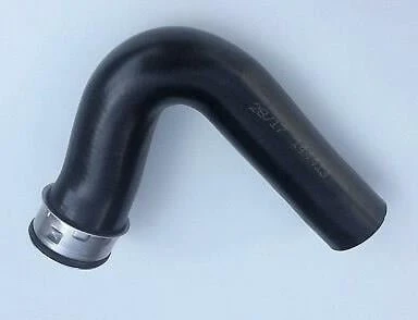 TURBO HORTUMU  GOLF V 2.0 VENTO 2.0 - Resim 2