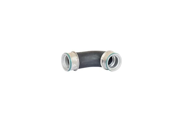 TURBO HORTUMU PASSAT/ GOLF/ TOURAN/ A3 / OCTAVIA/ LEON/ ALTEA  2.0 TDI. 04 / 08