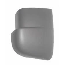 TAMPON ARKA KÖŞE PLASTİĞİ SAĞ SPRİNTER 312.313.LT35 OM.611-602 96-06 2D1807321 - Resim 3