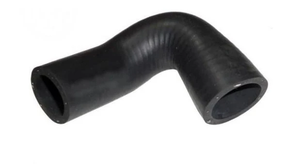 SOĞUTMA HORTUMU CRAFTER - AMAROK 2.0 TDI - Resim 2