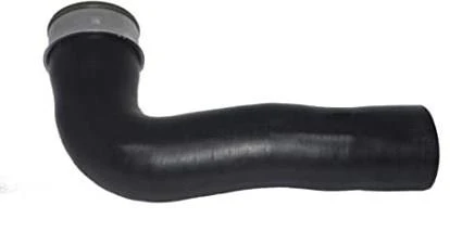 TURBO HORTUMU AUDI A3 / S3 1.9 TDI - 2.0 TDI PASSAT VI / GOLF V 1.9 TDI - 2.0 TDI SEAT LEON II - Resim 6