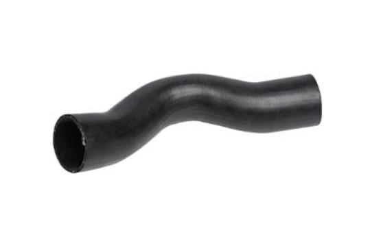 TURBO HORTUMU  POLO VI 1.4 AUDI A1 1.4 SKODA FABIA II 1.4 SEAT IBIZA IV 1.4